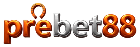prebet88