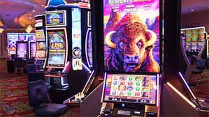 prebet88 featured game showcase