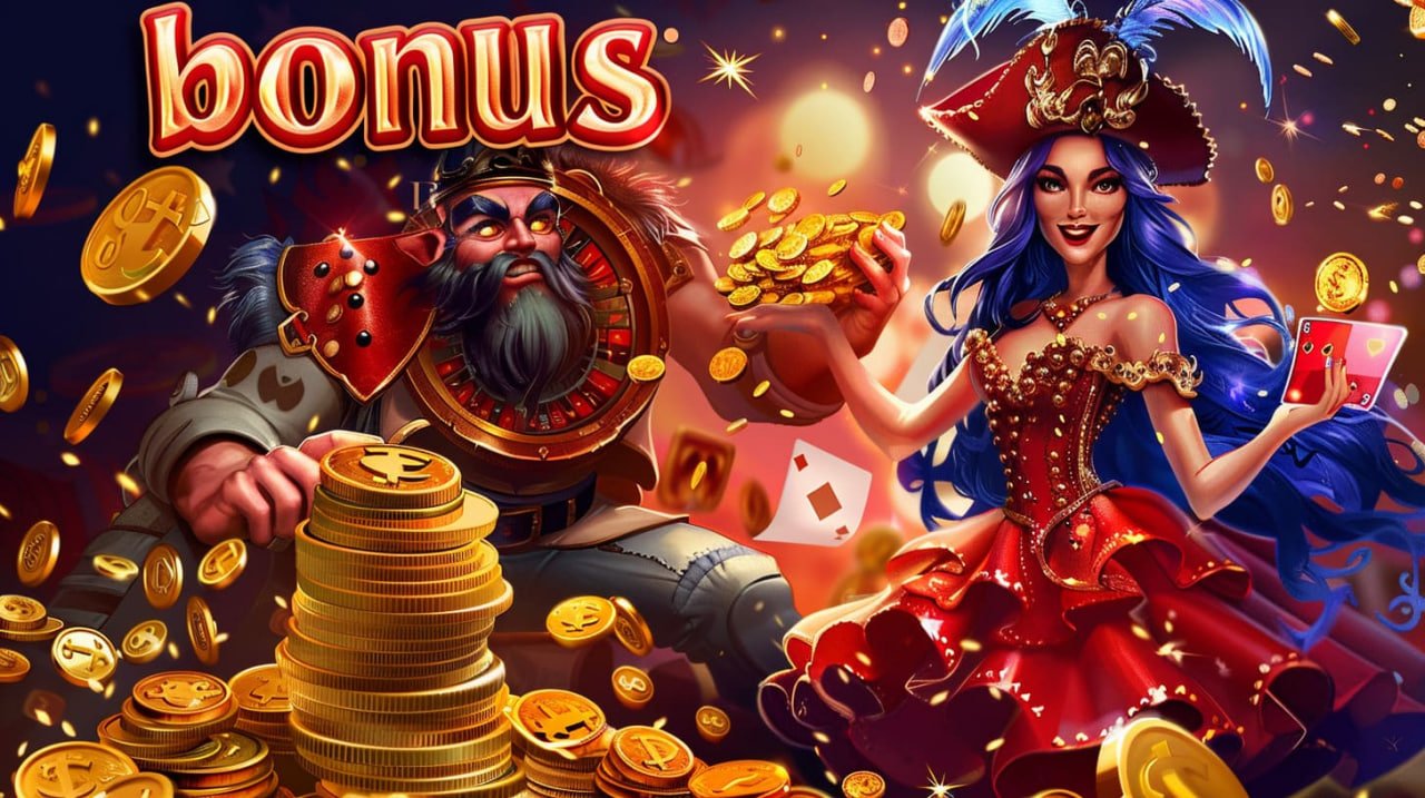 prebet88 App prebet88 App