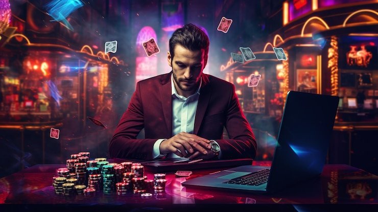 Tampilan aplikasi prebet88 di perangkat Android menampilkan permainan slot dan menu navigasi
