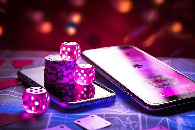 prebet88 featured game showcase