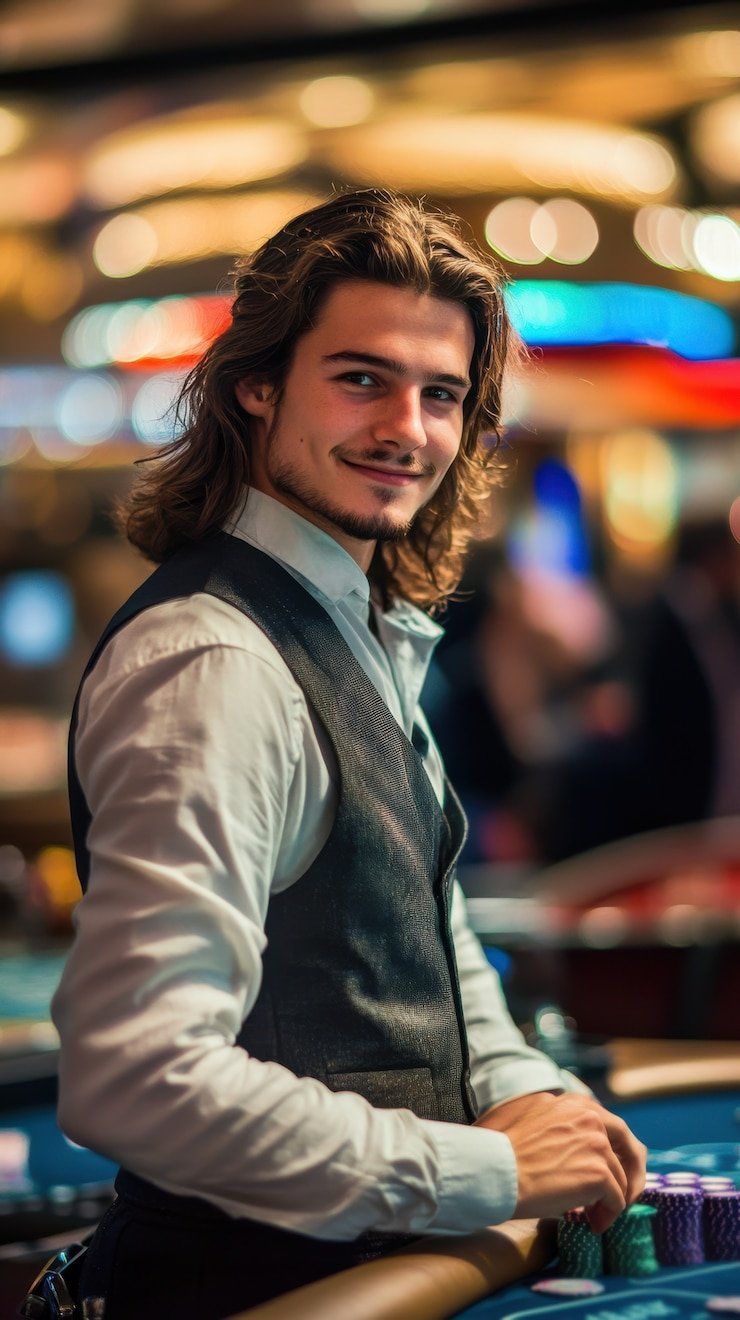 prebet88 featured game showcase prebet88 featured game showcase