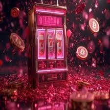 Tutorial deposit dan pembayaran di prebet88 Tutorial deposit dan pembayaran di prebet88