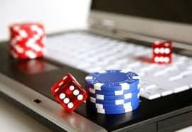 prebet88 featured game showcase prebet88 featured game showcase