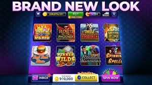 prebet88 App prebet88 App