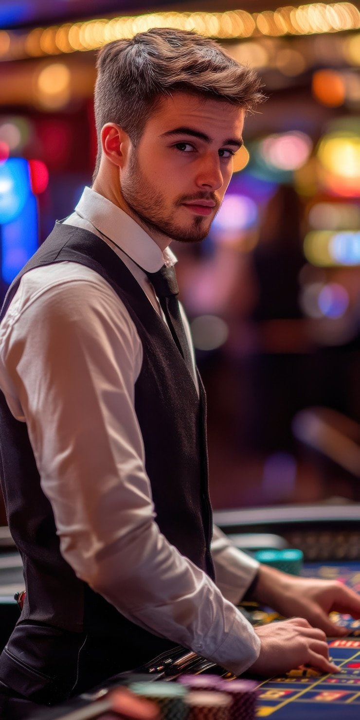 prebet88 featured game showcase prebet88 featured game showcase