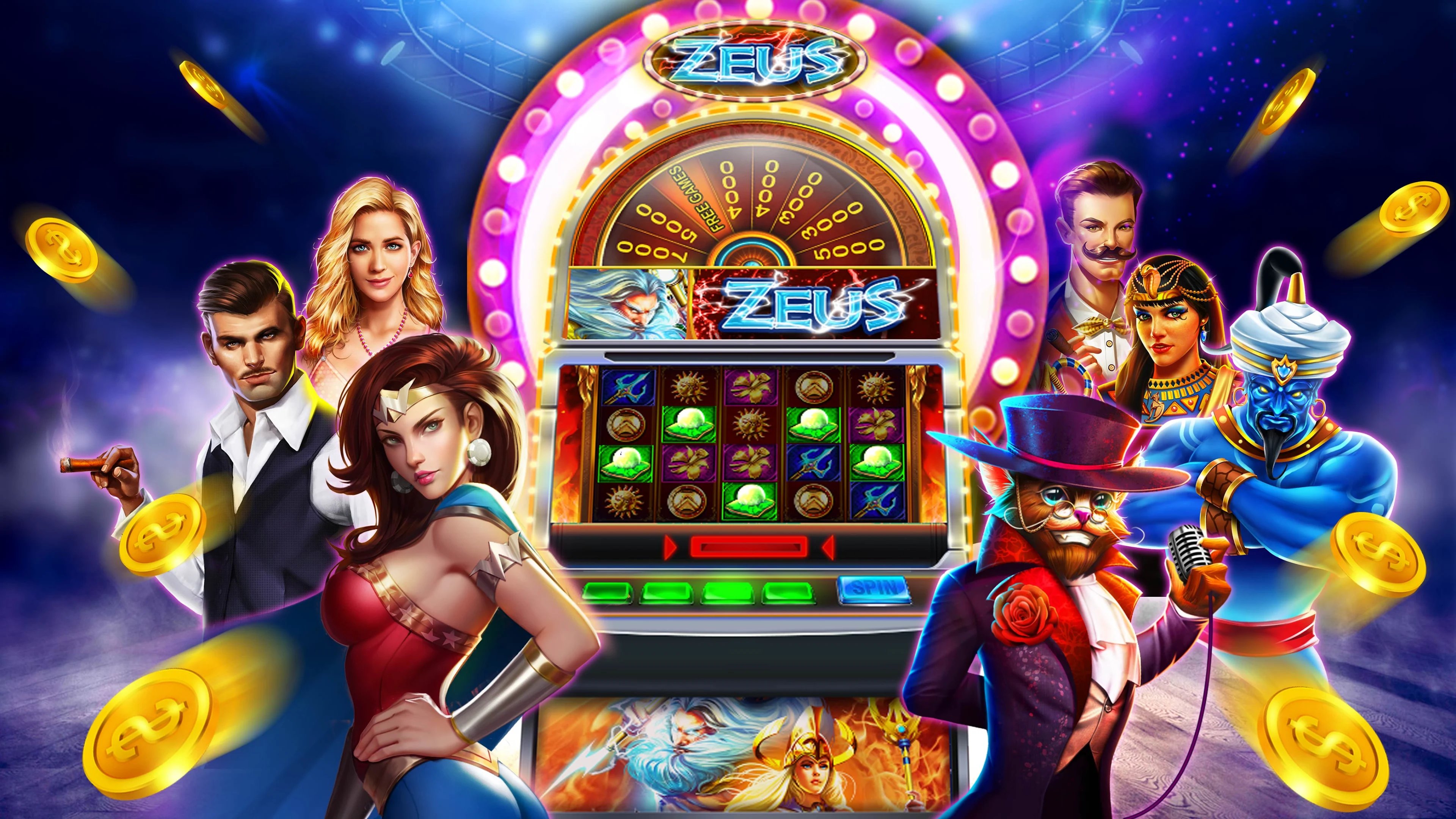 Platform prebet88 menampilkan liputan Piala Asia dengan permainan slot terintegrasi