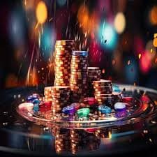 prebet88 featured game showcase prebet88 featured game showcase