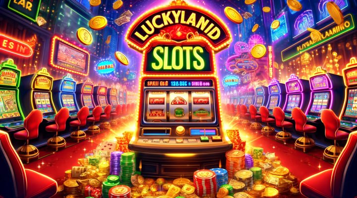 prebet88 featured game showcase prebet88 featured game showcase